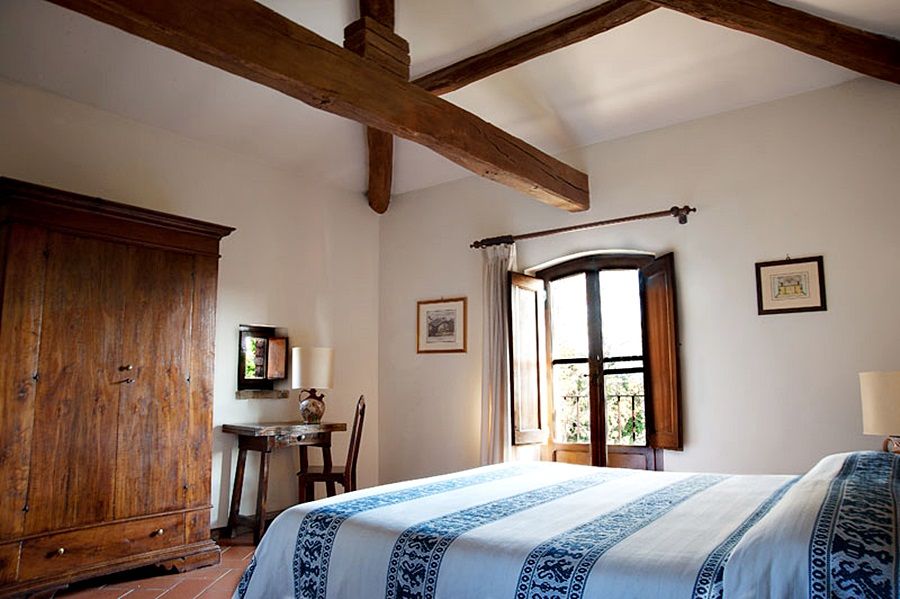 Lo Spedalicchio Otel Bastia Umbra Dış mekan fotoğraf