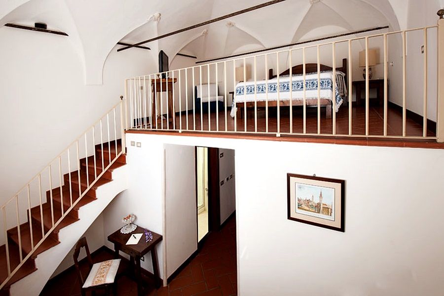 Lo Spedalicchio Otel Bastia Umbra Dış mekan fotoğraf
