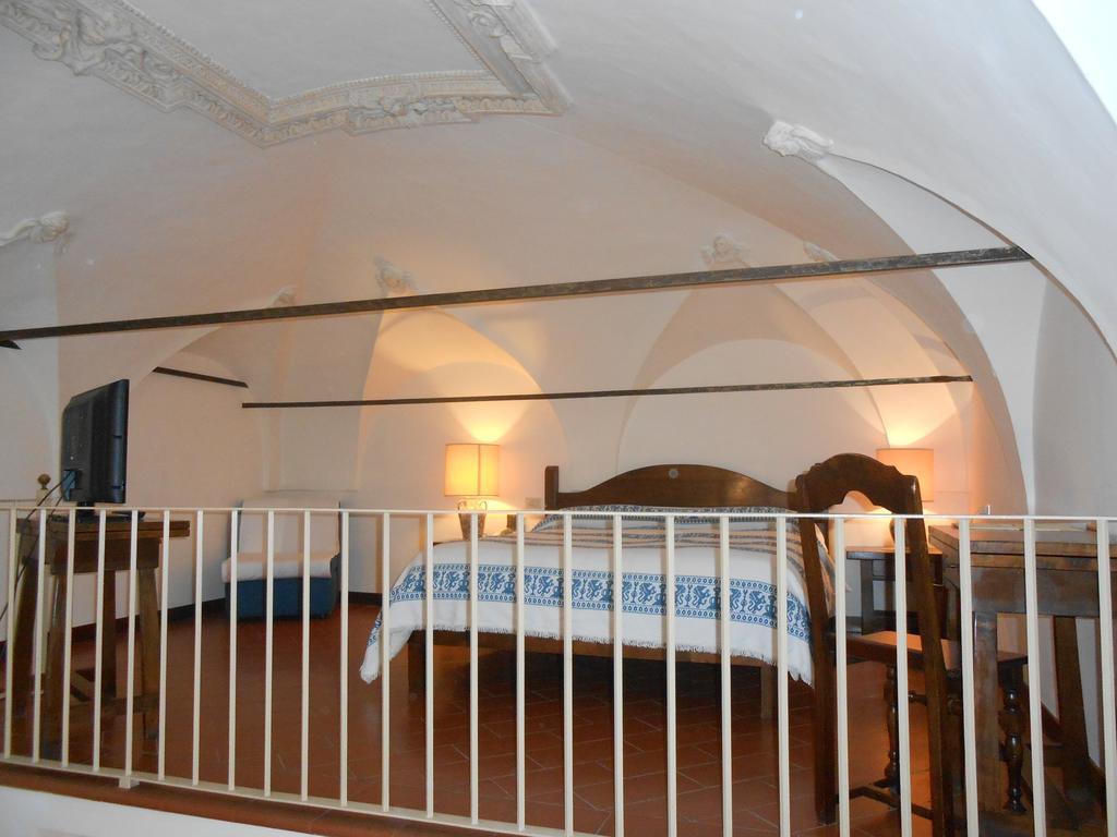 Lo Spedalicchio Otel Bastia Umbra Dış mekan fotoğraf