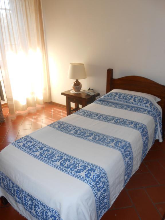 Lo Spedalicchio Otel Bastia Umbra Dış mekan fotoğraf