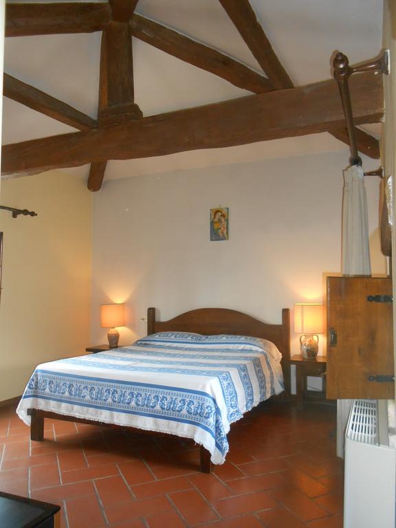 Lo Spedalicchio Otel Bastia Umbra Dış mekan fotoğraf