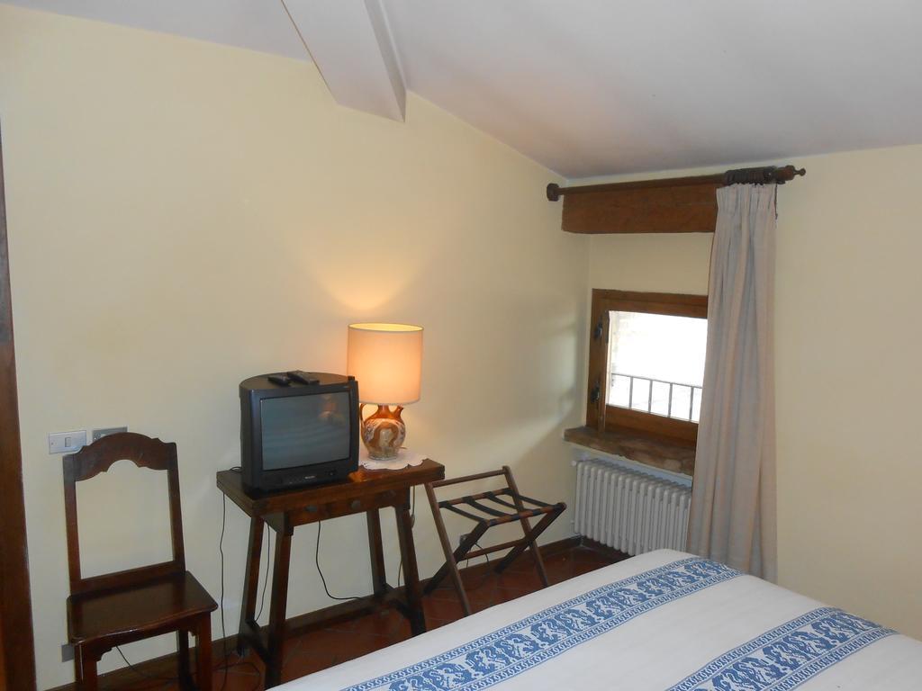 Lo Spedalicchio Otel Bastia Umbra Dış mekan fotoğraf