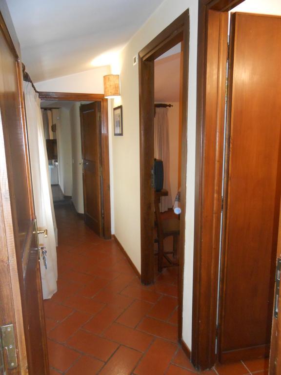 Lo Spedalicchio Otel Bastia Umbra Dış mekan fotoğraf