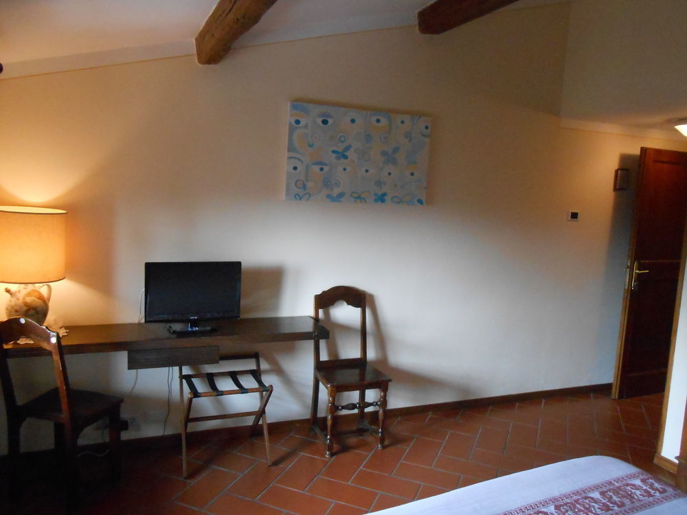 Lo Spedalicchio Otel Bastia Umbra Dış mekan fotoğraf