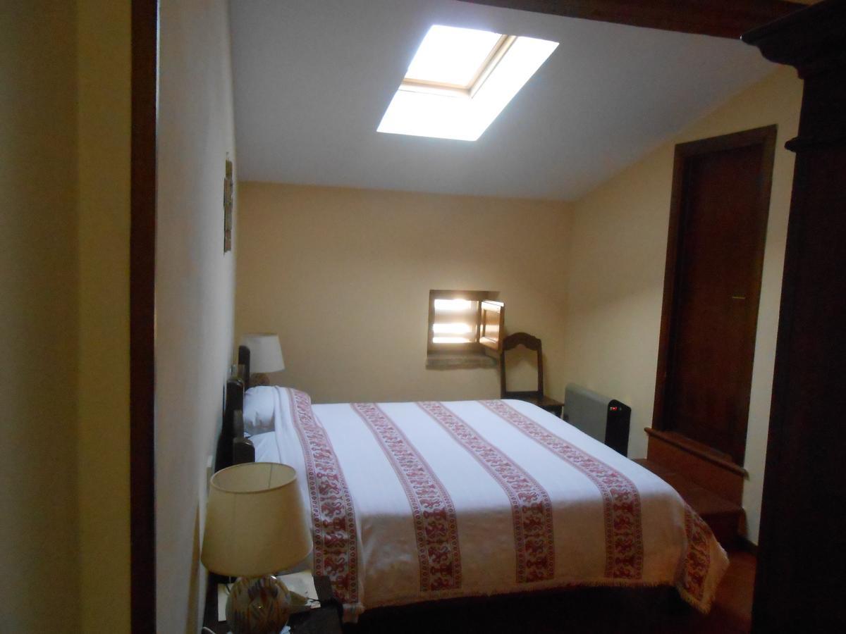 Lo Spedalicchio Otel Bastia Umbra Dış mekan fotoğraf