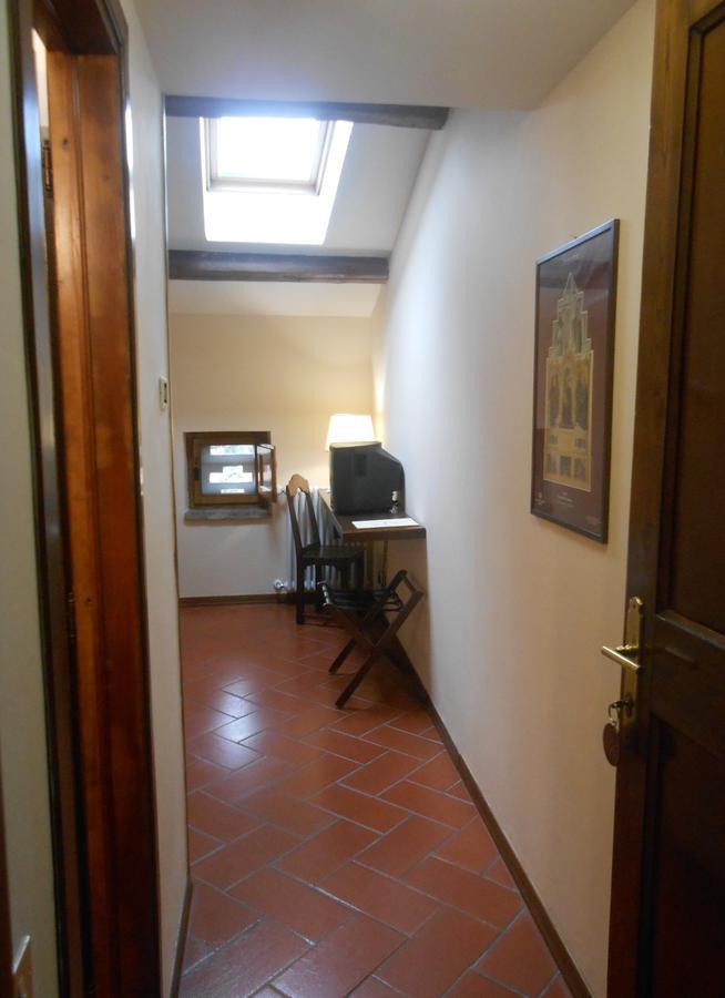 Lo Spedalicchio Otel Bastia Umbra Dış mekan fotoğraf