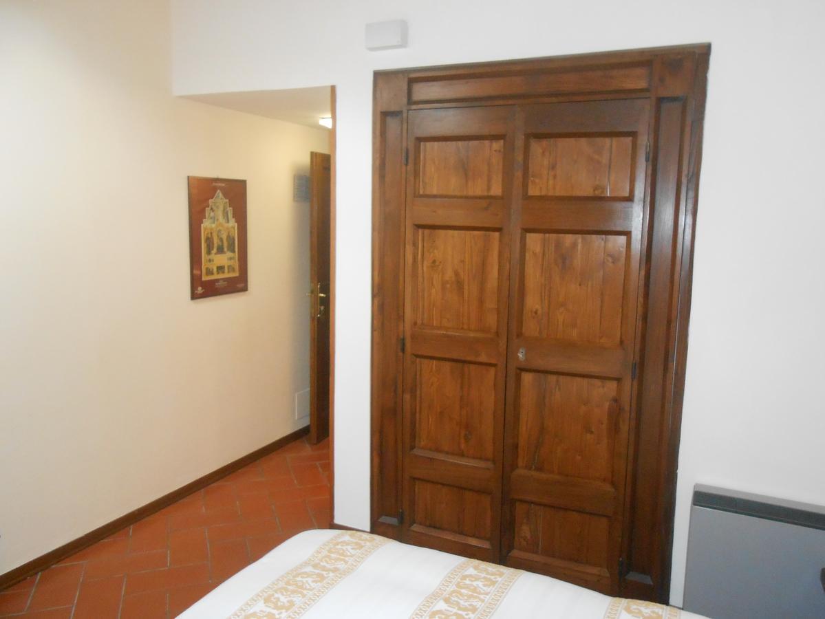Lo Spedalicchio Otel Bastia Umbra Dış mekan fotoğraf