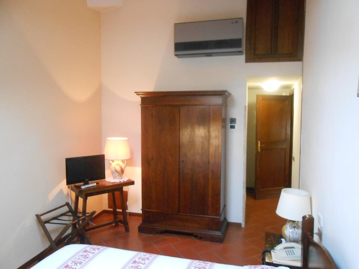 Lo Spedalicchio Otel Bastia Umbra Dış mekan fotoğraf