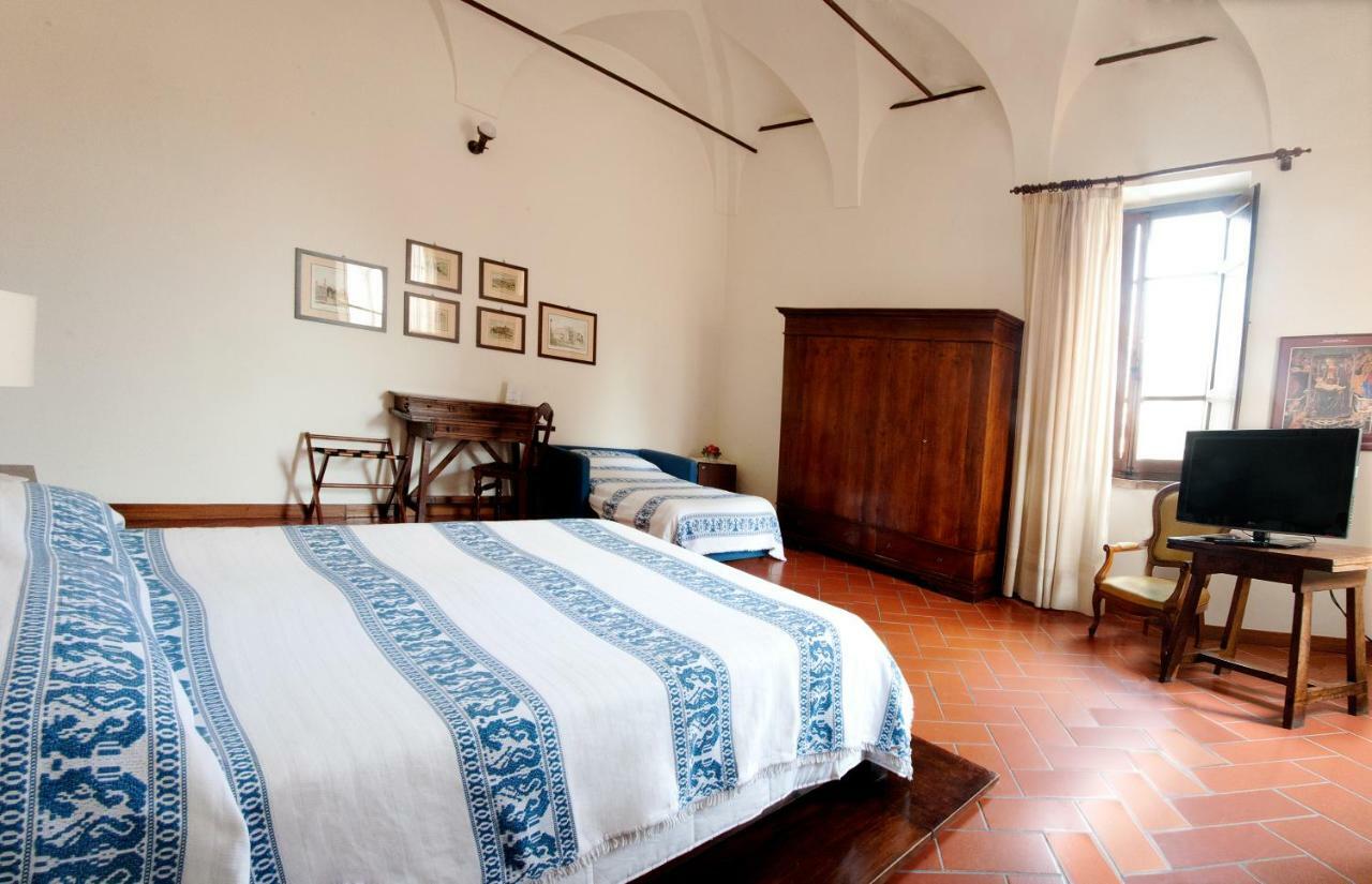 Lo Spedalicchio Otel Bastia Umbra Dış mekan fotoğraf